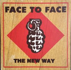 Face To Face : The New Way